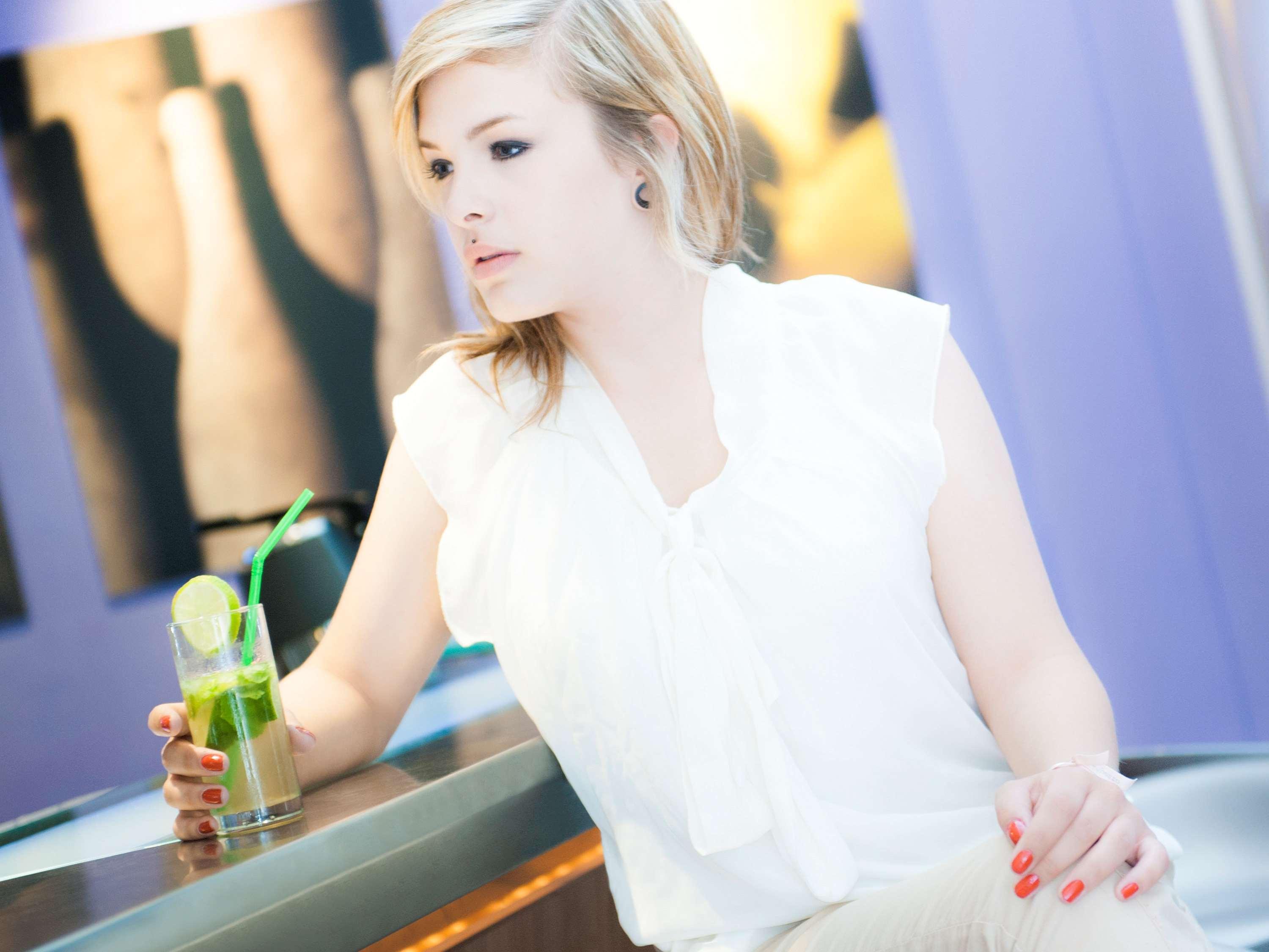 Novotel Atria Centre 4* Nîmes