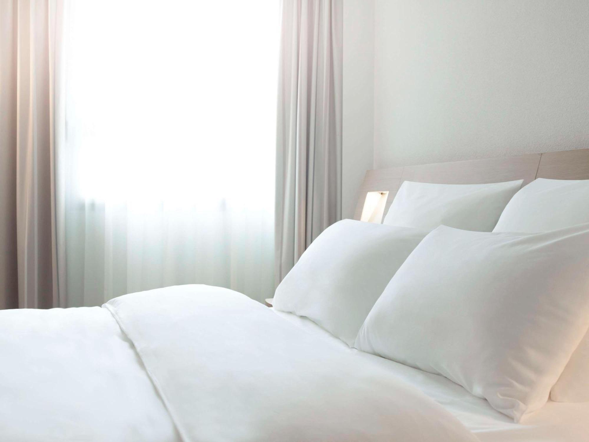 Novotel Atria Centre Nîmes